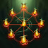 iAmvsvk-o-o-channel-avatar-Nine Scrolls