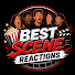 s3bjum5OSEI-channel-avatar-Best Scene Reactions