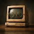 6bnV0HHT0d4-channel-avatar-Tecnología del Ayer