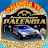 PALENCIA TV Peliculas De Accion 🎬