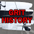 5vCylqKiTIA-channel-avatar-Grit History
