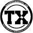 zNJXjZoBo8k-channel-avatar-TexasEDConnection
