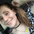 @bridgetpaige9251