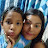 @LalroNeihi-s1v