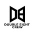VTCO5FobZmM-channel-avatar-Double Eight CREW