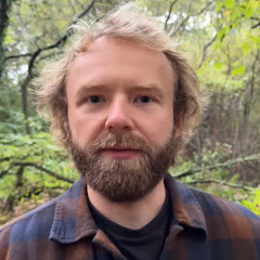 Connor Woodman Avatar