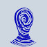 tXCzoHvRMVo-channel-avatar-پادکست آدمیزاد