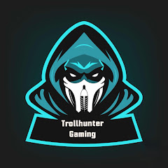 Trollhunter326