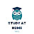 @STUDYATHOME-tnpsc