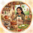 5f4QczjrUYE-channel-avatar-Ghibli