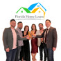 Florida Home Loans, LLC logo