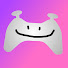 NaOiptzhpn4-channel-avatar-ParkerGameBrain