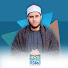 1tW61aGy8Cc-channel-avatar-abdallah almahdy - عبدالله المهدي