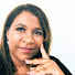 6gidh90zBGo-channel-avatar-Levedo Receitas e dicas