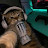 Avatar de @The-tuff-cat-monster