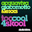 John Acquaviva, Olivier Giacomotto, Jonny Lexxs - Topic