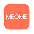 ou-U1-eU-WA-channel-avatar-Meome