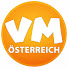 OSMlWVfvucc-channel-avatar-VaniMani Österreich