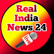 Real India news 24