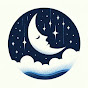 Soothing Sleep logo