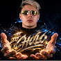 Dj Chulo