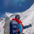 UKR9lHZphHY-channel-avatar-Parth Upadhyaya