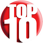 Top 10s Net Worth