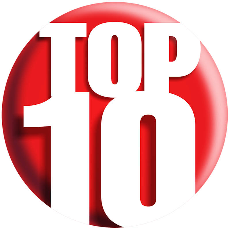 Top 10s
