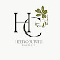 Heer Couture logo