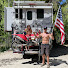 0B9Zi9A5zJM-channel-avatar-The Cummins Camper
