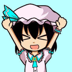 ゆっくりみん