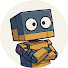 hPmlUsZCea0-channel-avatar-Awesomo