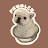 @pibbled