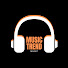 pcGmjby6ULo-channel-avatar-Music Trend