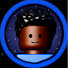 kaY7pJbYDy8-channel-avatar-LegoMe_TheOG