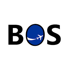 Boston Flight
