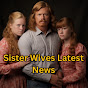 Sister Wives Latest News logo