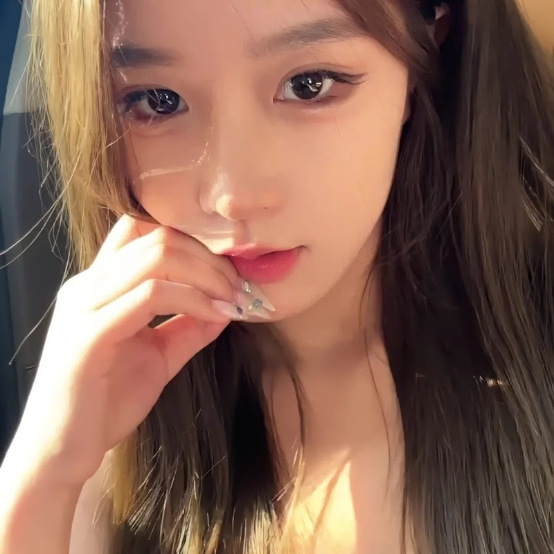 츠하리