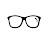 @Ahmed_emad9