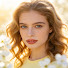 sWpy6L6RmlY-channel-avatar-Drama Sweet Domination