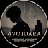 32v7kgQ-c2k-channel-avatar-Avoidara and 5 more