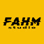 F.A.H.M_studio / エフスタ