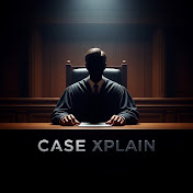 Case Xplain