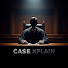 O4iWbIzj-zE-channel-avatar-Case Xplain