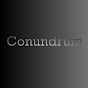 Conundrum logo