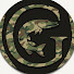 xgk1Rd4dq9Q-channel-avatar-George’s Catch