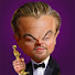 gbbFE6FZKFg-channel-avatar-Dingo Dicaprio