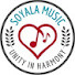 5sCv2fkaMQo-channel-avatar-Soyala Music