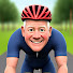 5Bbl9T62JQ8-channel-avatar-Steve Allison - Grumpy Old Man on a Bike
