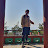 @trailrunner_7220